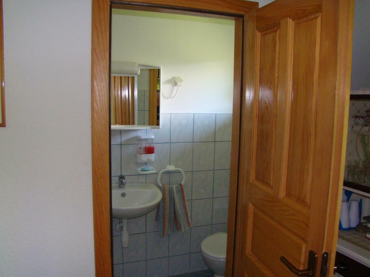 Kuca Za Odmor Lesnica Villa Brod na Kupi Dış mekan fotoğraf